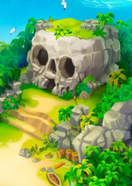 Bone Quest